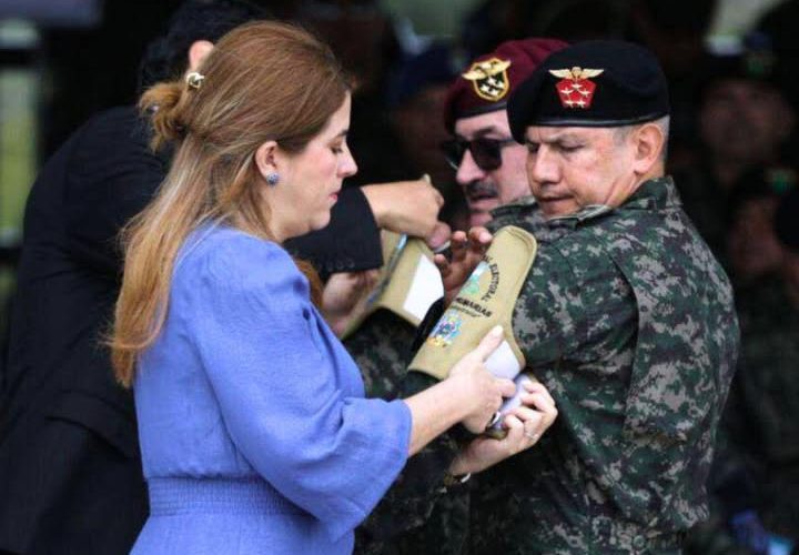 Electoral mistrust rises in Honduras amid doubts about transparency