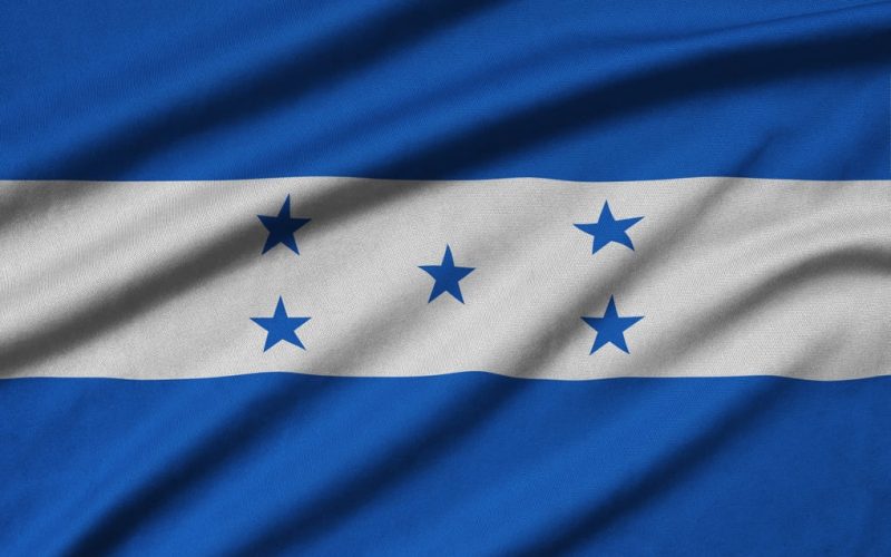 Honduras evaluates Barrientos’ reform for transparent elections