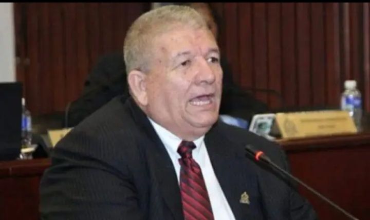 Mayors and prosecutors implicated in Koriun case, according to Castro