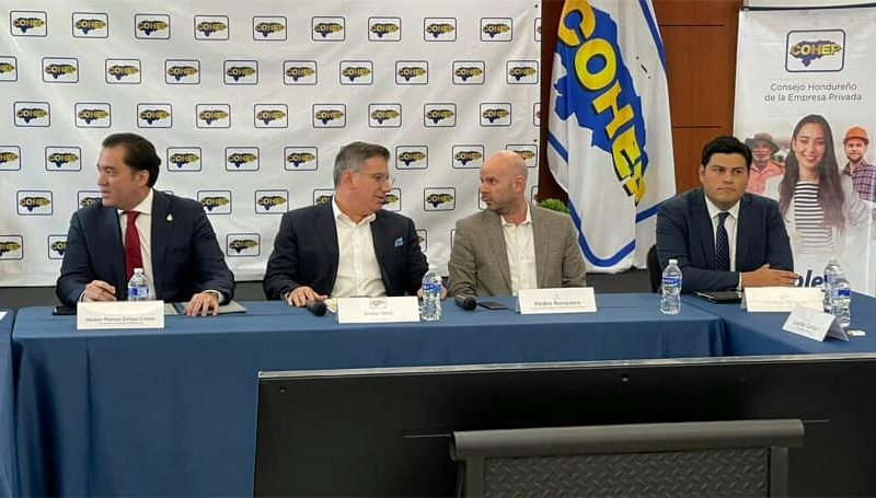 How the Tax Justice Law affects national investment