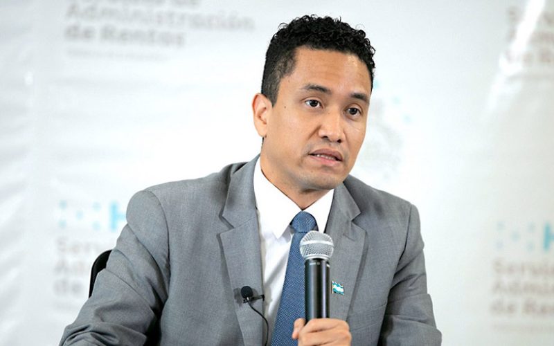 Tax exemptions at risk with new law in Honduras