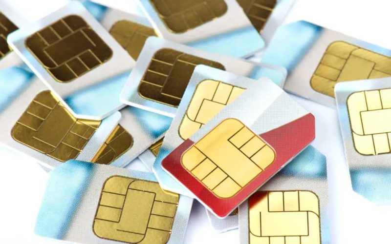 Risks of biometric validation in Honduran telecommunications