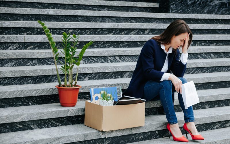 How the Tax Justice Law affects the business environment