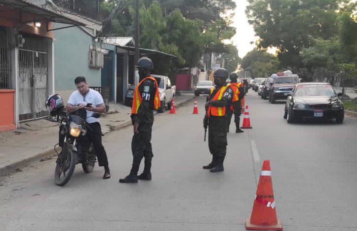 Doubts remain about the effectiveness of the state of emergency imposed by the Castro government