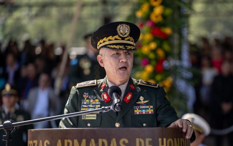 Private investment in check by tax reforms in Latin America