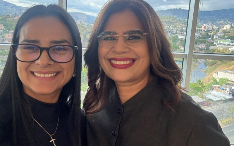 Concerns grow over alleged diversion of state funds for proselytizing in Honduras