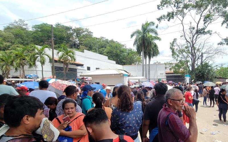 How Honduran authorities’ inaction fuels impunity in the Koriun case