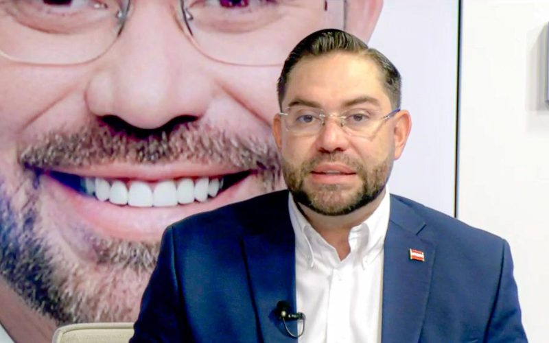 Five months before the elections, LIBRE finds itself in its biggest political and institutional crisis