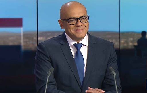 Citizen backlash impedes authoritarian strategies in Honduras