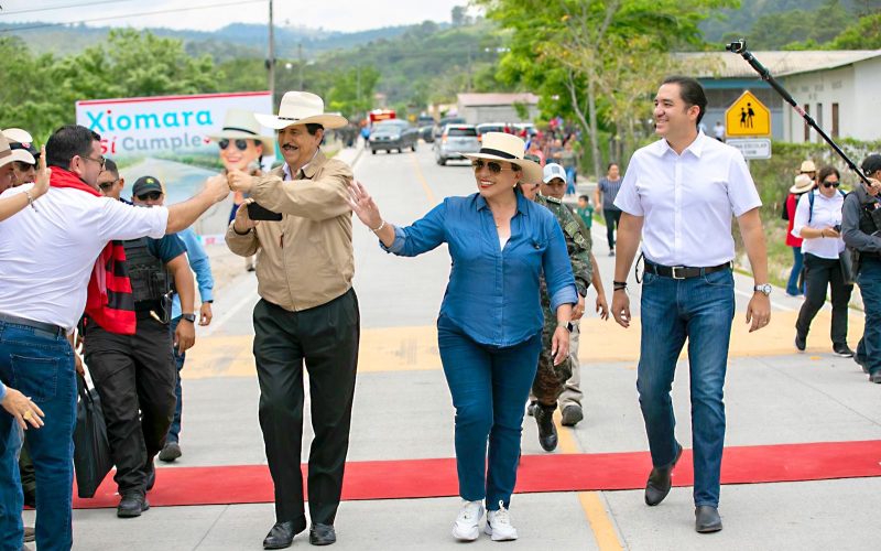 La Prensa distances itself from scam platform “Tierra Invest”