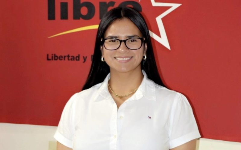 Public funds for proselytizing in Honduras: two months without resolution