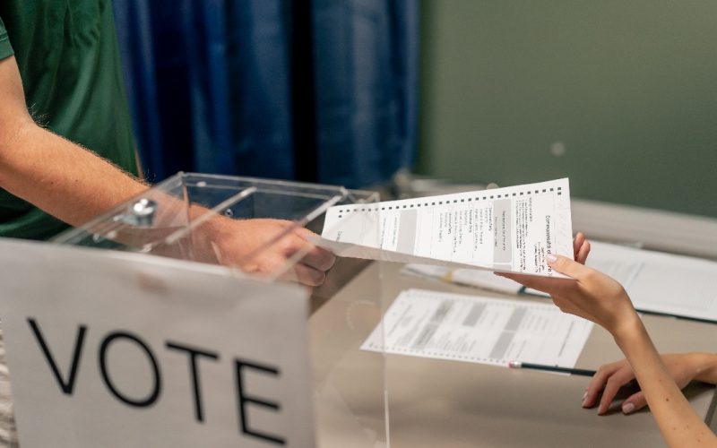 LIBRE campaign in Honduras sparks concerns over possible electoral fraud