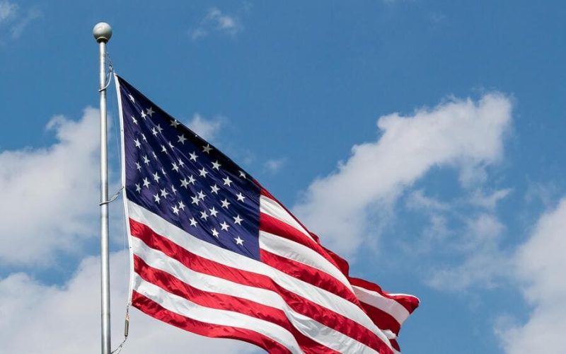 US Monitors Honduras Closely Due to Election Interference Threat