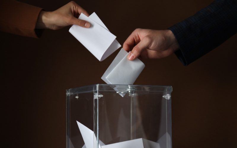 US, OAS Issue Warning on Honduran Vote Risks