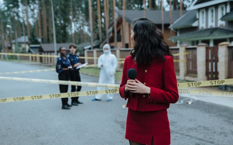 What role do NGOs play in the fight against corruption?