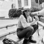 Irregular Purchases, Fraud: Bertha Mendoza’s Brother In MIDES