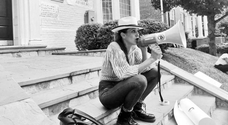 Irregular Purchases, Fraud: Bertha Mendoza’s Brother In MIDES