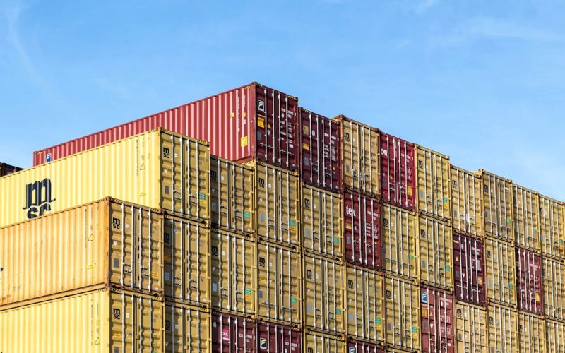 How do tariffs influence the economy?