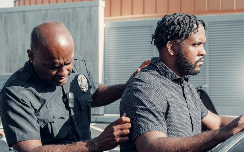 The Chilling Legacy of the BTK Killer