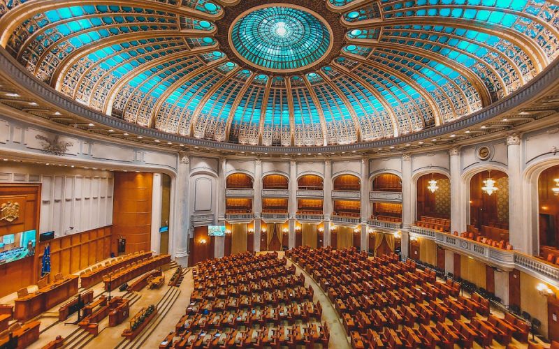 The basics of minimum wage and its determination