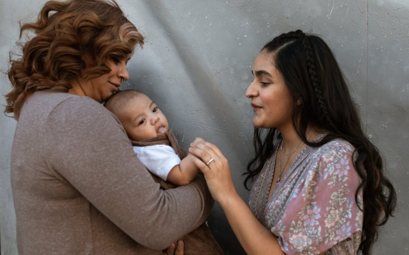 What were the key accusations in Colombia’s Brecht case?